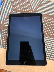 Ipad Air 2