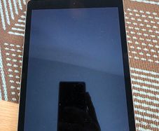 Ipad Air 2
