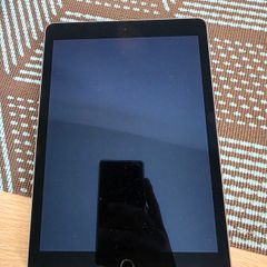Ipad Air 2