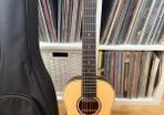 Sound Smith Guitalele [Steel String]
