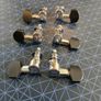 PRS Low-mass Tuners Image 2