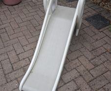 Free Kids Slide