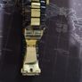 Michael Kors watch - MK5138 Image 6