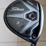 Titleist 915 set driver/woods/hybrid Image 5