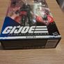GI JOE Classified: Destro 6'' Image 6