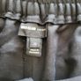 River Island Straight Leg Trousers Image 8