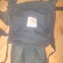 Ergobaby 360 baby carrier Image 2
