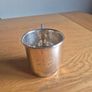Silver Tankard Image 5