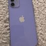 iPhone 12 Image 2