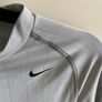 Nike Fit Sport Top Image 2