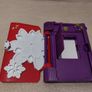 Mattel Electronic My Password Journal Image 3
