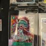 One Piece TCG cards Image 8