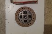 MG Midget 1500 Clutch Disc.