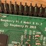 Raspberry Pi 3 model b housing case Image 7