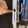 Hoppe Door handle Image 6