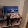 LOL Doll house and accessories Image 3