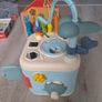 Baby Toys (Little Smoby Explor Cube ) Image 6