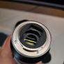 Tamron 17-70mm Image 3