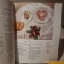 Irish Beef and Lamb. Delicious Nutrition. CBF publication Image 4