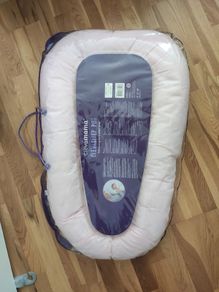 baby pod