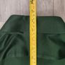 Canali Cotton Jersey Shirt Mens 2XL/3XL RRP 350 Euro Image 7