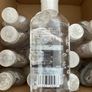 Hand Sanitiser Bundle Image 3