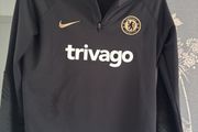 chelsea fc