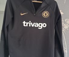 chelsea fc