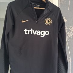chelsea fc