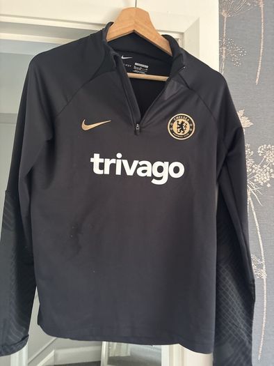 chelsea fc