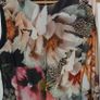 Ted Baker dress Image 2