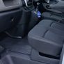 Renault Traffic Sport...HIGH SPEC  1.6 (NO VAT) Image 8