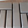 large cutlery insert Image 2
