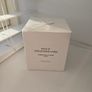 Dior Figue Mediterranee Candle Image 2