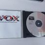 Cd Vox Image 3