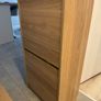 shoe cabinet Image 2