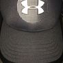 under armour baseball cap golf Image 2