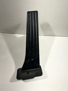 3542678999901 accelerator pedal Throttle pedal 678999901 BMW 3 Series E90 E92 a3l3b313g