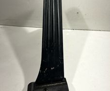 3542678999901 accelerator pedal Throttle pedal 678999901 BMW 3 Series E90 E92 a3l3b313g