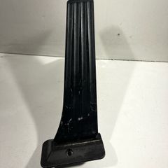 3542678999901 accelerator pedal Throttle pedal 678999901 BMW 3 Series E90 E92 a3l3b313g