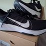 Nike Juniper Trail Image 2