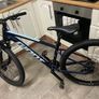 bike Image 5