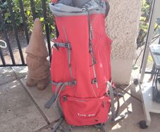 Trespass Rucksack