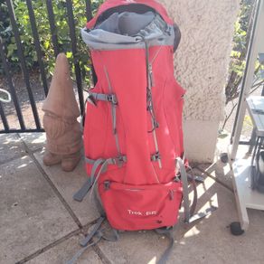 Trespass Rucksack