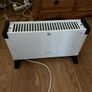 Electric Heater Image 2