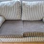 Pull out sofa bed Image 5