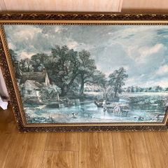 photos
