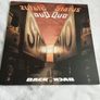 Status Quo Back To Back Vinyl LP Image 2