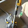 dyson hoover Image 2