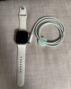 Apple Watch series 9
